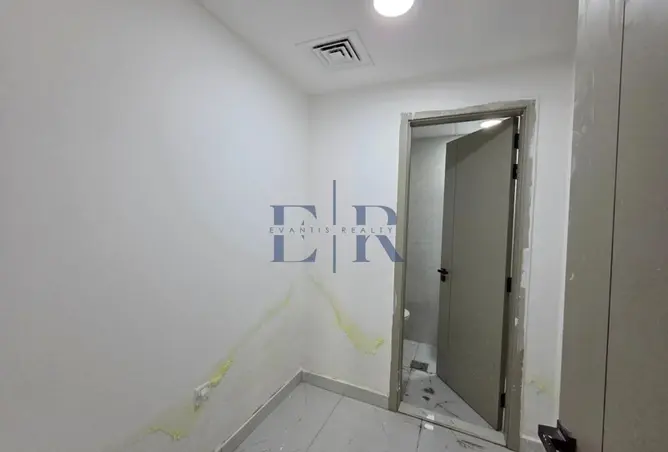 157364078 - Property Image 3