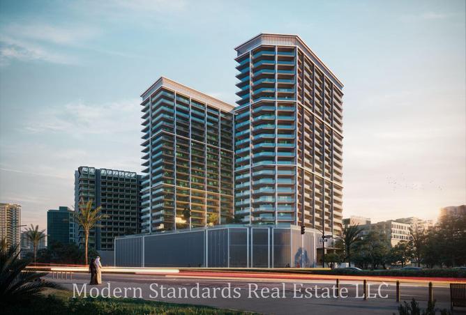 56954101 - صورة العقار 2