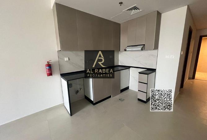 56161106 - Property Image 2