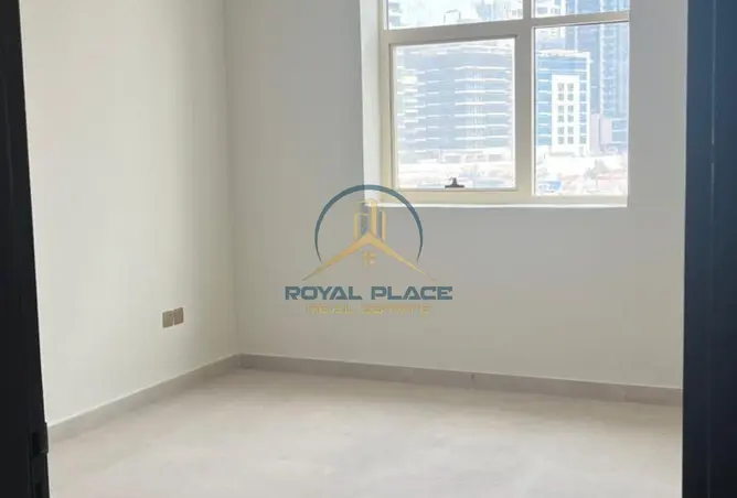 162329004 - صورة العقار 2