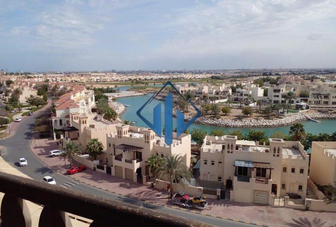 104260431 - الصورة الرئيسية للعقار