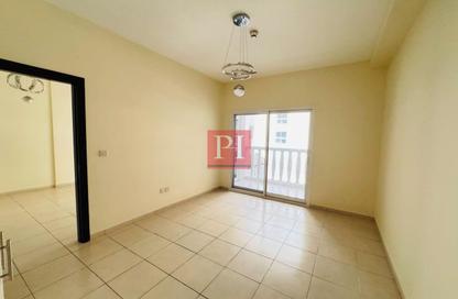 Apartment - 1 Bedroom - 2 Bathrooms for sale in Riviera Dreams - CBD (Central Business District) - International City - Dubai