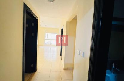 Apartment - 1 Bedroom - 2 Bathrooms for sale in Riviera Dreams - CBD (Central Business District) - International City - Dubai