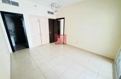 Apartment - 1 Bedroom - 2 Bathrooms for sale in Riviera Dreams - CBD (Central Business District) - International City - Dubai
