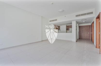 Apartment - 1 Bedroom - 2 Bathrooms for rent in Park Gate Residence 3 - Park Gate Residences - Al Kifaf - Bur Dubai - Dubai