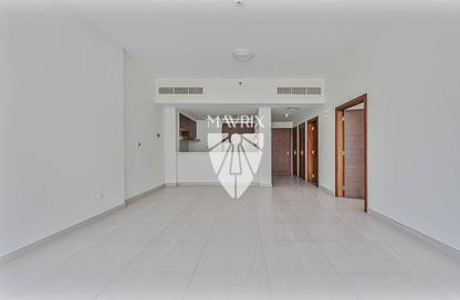 Apartment - 1 Bedroom - 2 Bathrooms for rent in Park Gate Residence 3 - Park Gate Residences - Al Kifaf - Bur Dubai - Dubai