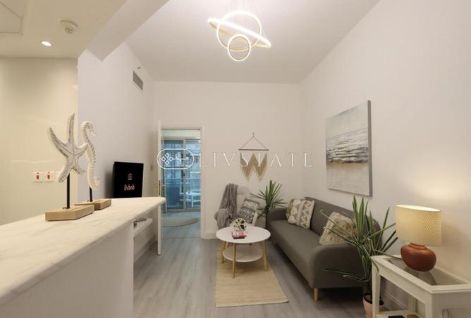 65578500 - Property Main Image