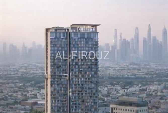 16162920 - صورة العقار 2