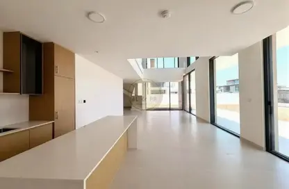 Villa - 4 Bedrooms - 5 Bathrooms for rent in Farm Gardens - The Valley - Dubai