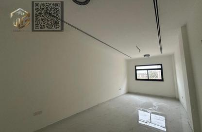 Whole Building - 7+ - 7+ for sale in Al Butina 9 Building - Al Butina - Sharjah Whole Building - 7+ - 7+ for sale in Al Butina 9 Building - Al Butina - Sharjah