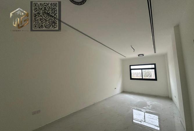 138789715 - صورة العقار 3
