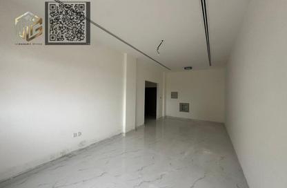 Whole Building - 7+ - 7+ for sale in Al Butina 9 Building - Al Butina - Sharjah Whole Building - 7+ - 7+ for sale in Al Butina 9 Building - Al Butina - Sharjah