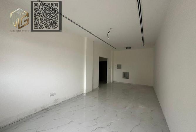138789715 - صورة العقار 2