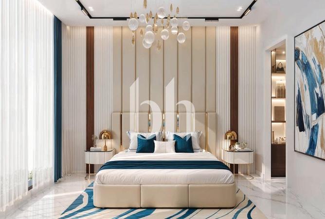 16140765 - Property Main Image