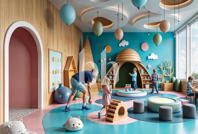 16140765 - صورة العقار 3