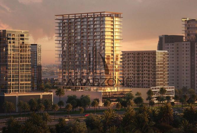 16163589 - Property Main Image