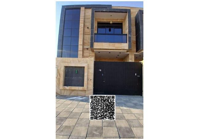 113280588 - Property Main Image