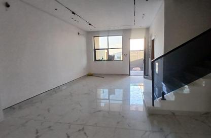 فيلا - 5 غرف نوم - 6 حمامات للبيع في الحليو 1 - الحليو - عجمان فيلا - 5 غرف نوم - 6 حمامات للبيع في الحليو 1 - الحليو - عجمان