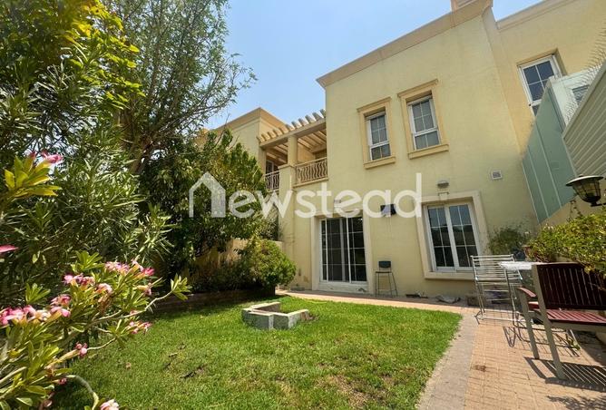 126106488 - الصورة الرئيسية للعقار