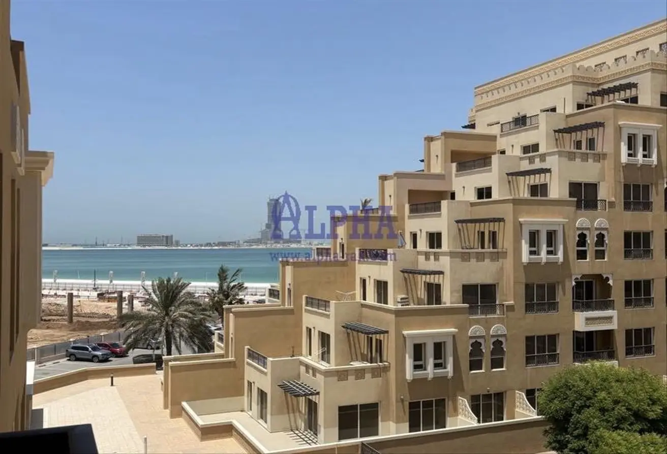 163709743 - Property Main Image