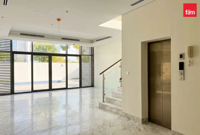 155583034 - Property Image 2