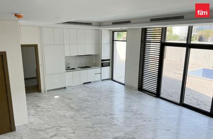 Villa - 4 - 7 for sale in District One Villas - District One - Mohammed Bin Rashid City - Dubai