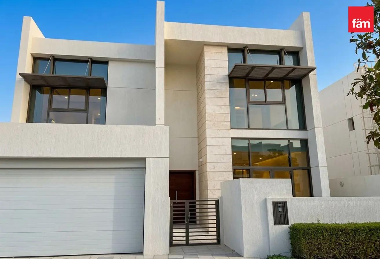 155583034 - Property Main Image