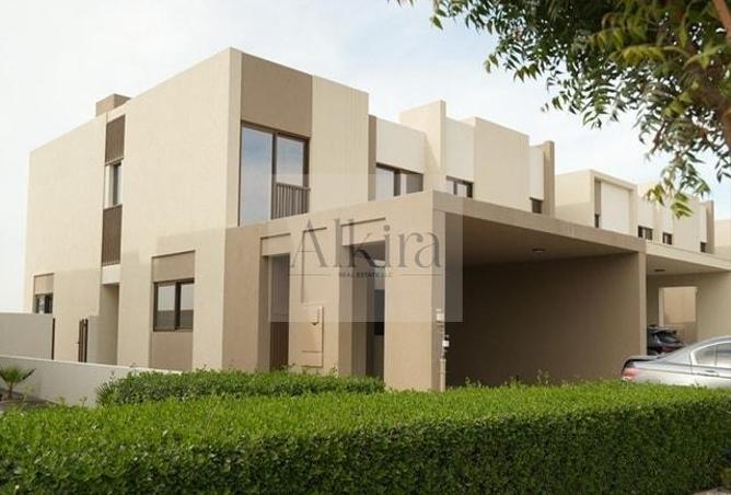 87025795 - الصورة الرئيسية للعقار