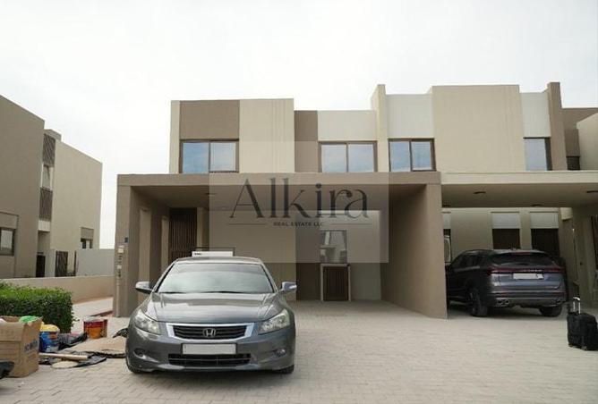87025795 - صورة العقار 2