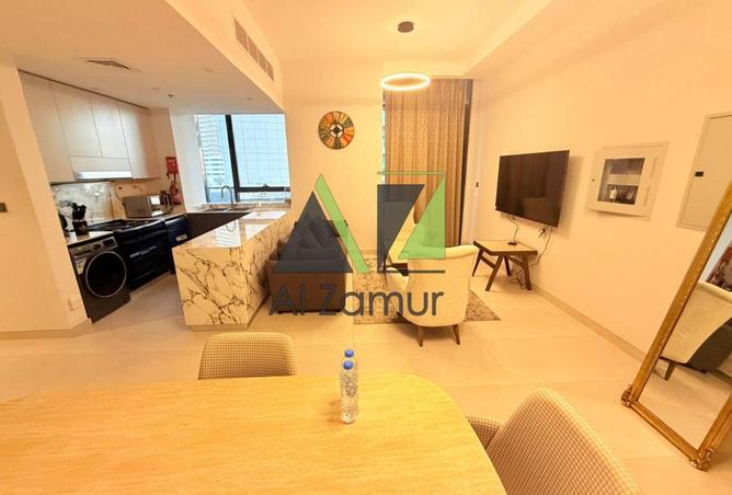 82803957 - Property Image 2