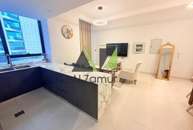 82803957 - Property Image 3