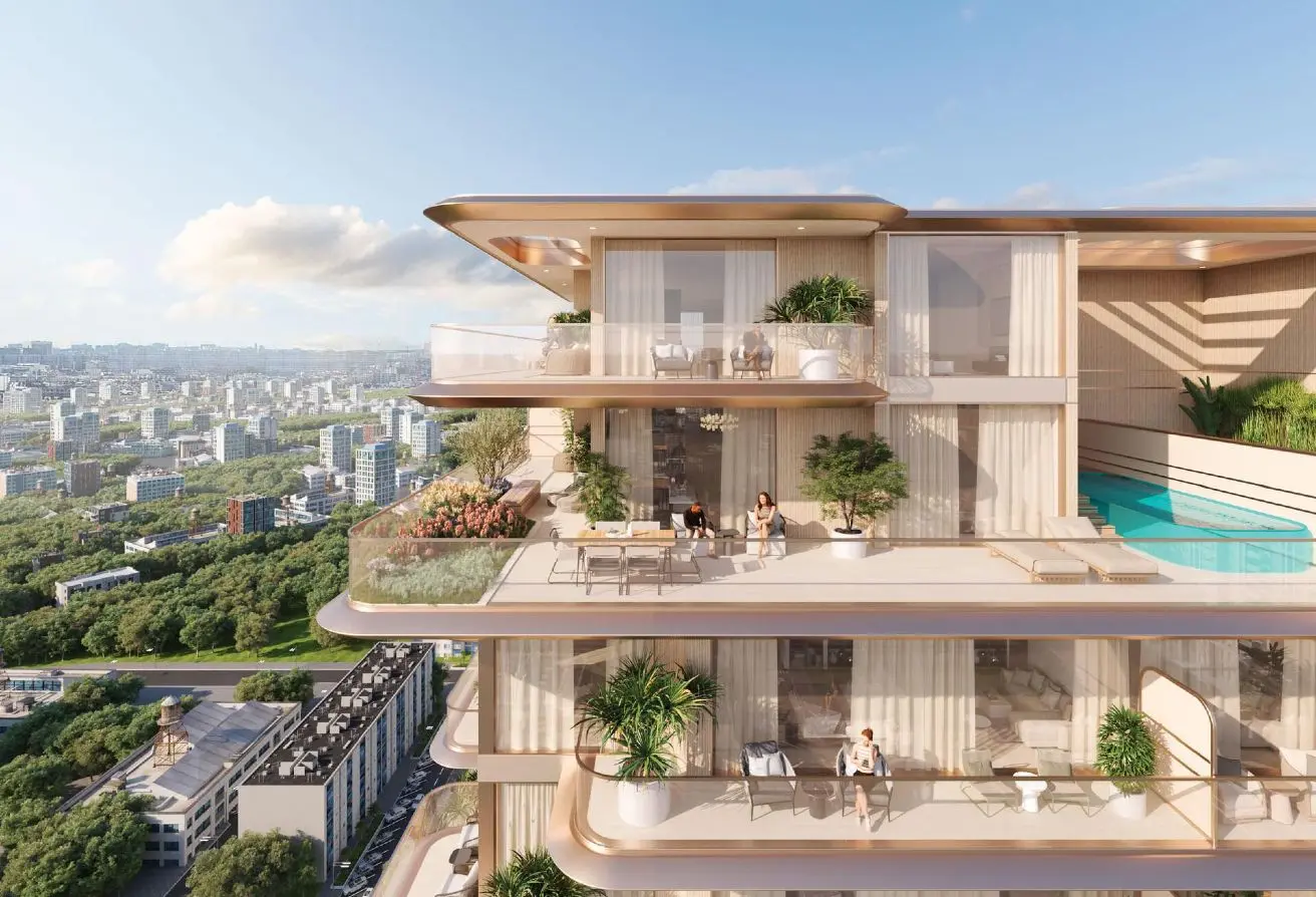 156349126 - Property Main Image
