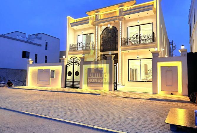 16063196 - صورة العقار 2