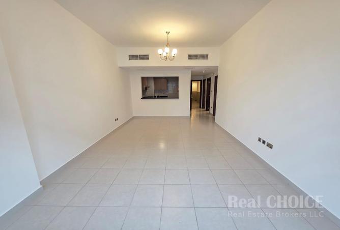 16048434 - صورة العقار 2