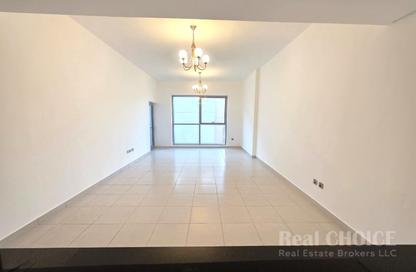 Apartment - 1 Bedroom - 2 Bathrooms for rent in Masaken Al Muraqqabat 01 - Al Muraqqabat - Deira - Dubai