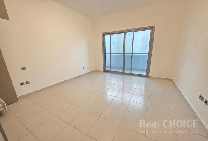 16048434 - صورة العقار 3