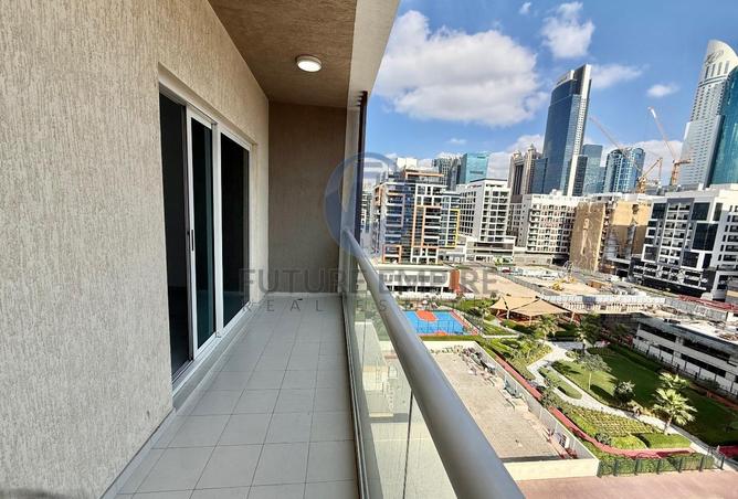 58183027 - Property Main Image