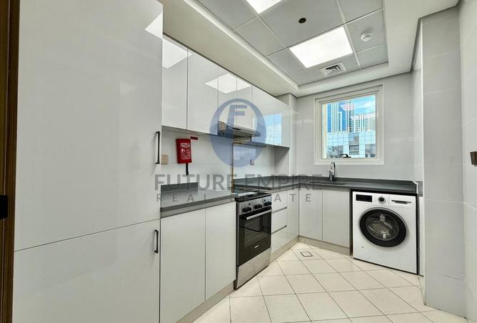 58183027 - Property Image 3