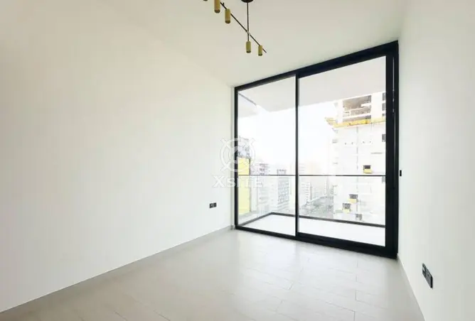 158227115 - Property Image 3