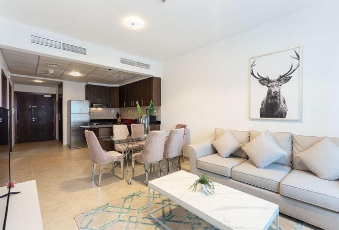 16083812 - صورة العقار 3