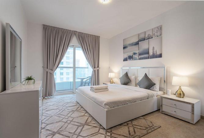 16083812 - صورة العقار 2