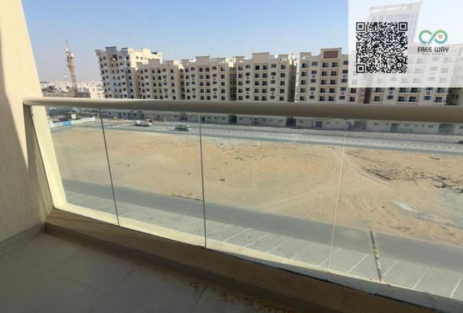 111857752 - Property Main Image