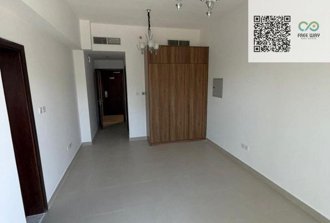 111857752 - Property Image 3