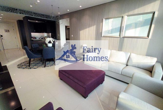 78983627 - صورة العقار 2