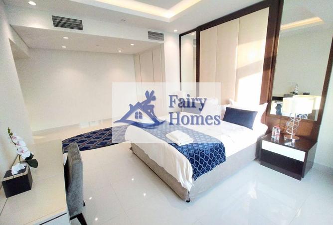 78983627 - صورة العقار 3