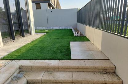 Townhouse - 4 Bedrooms - 5 Bathrooms for sale in Mudon Al Ranim 1 - Mudon - Dubai
