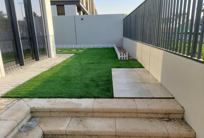 67457491 - صورة العقار 2