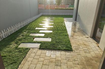 Townhouse - 4 Bedrooms - 5 Bathrooms for sale in Mudon Al Ranim 1 - Mudon - Dubai
