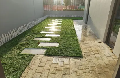 تاون هاوس - 4 غرف نوم - 5 حمامات للبيع في مدن الرنيم 1 - مدن - دبي