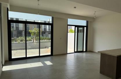 Townhouse - 4 Bedrooms - 5 Bathrooms for sale in Mudon Al Ranim 1 - Mudon - Dubai